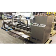 Eastman Roll Slitter